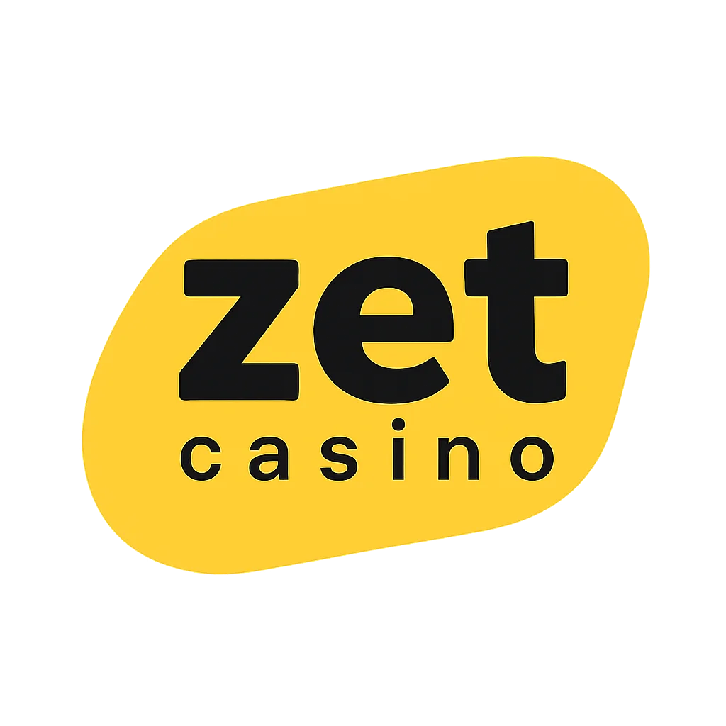 Zet Casino